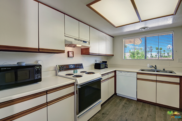 Image 6 for 505 Farrell Dr #J58