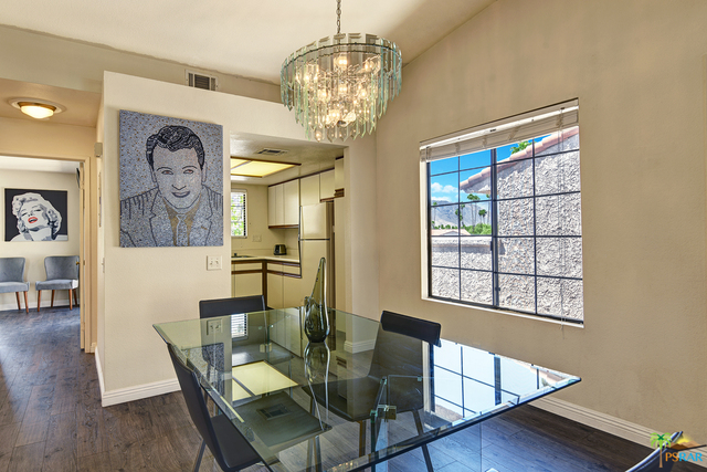 Image 3 for 505 Farrell Dr #J58
