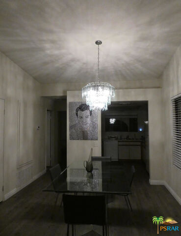 Image 4 for 505 Farrell Dr #J58