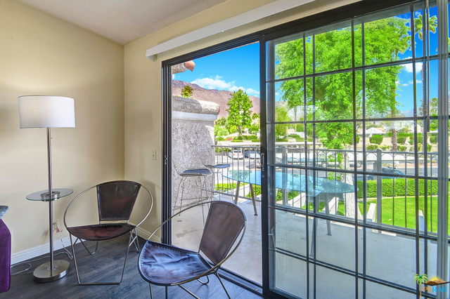 Image 13 for 505 Farrell Dr #J58