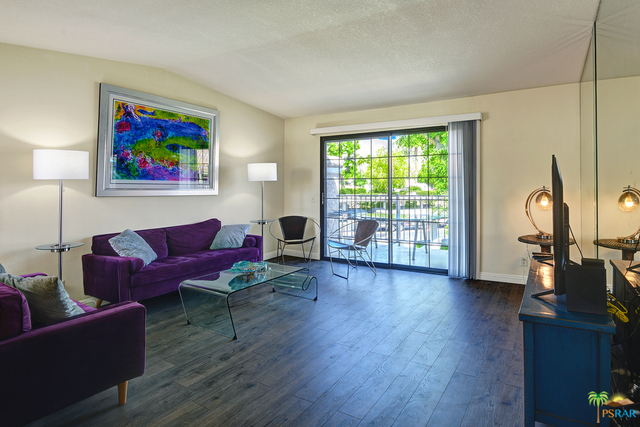 Image 12 for 505 Farrell Dr #J58