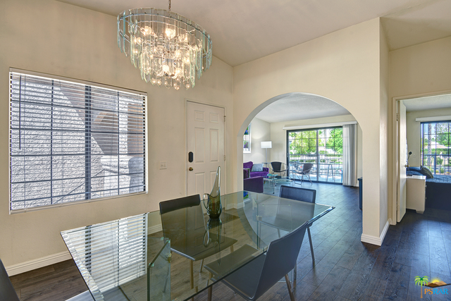 Image 2 for 505 Farrell Dr #J58