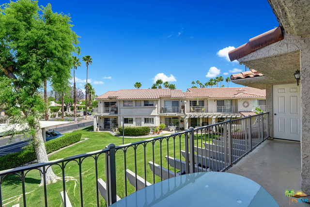 Image 15 for 505 Farrell Dr #J58