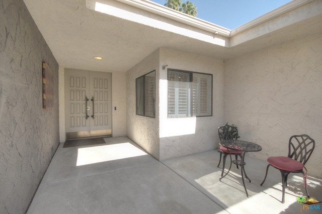 Image 32 for 2132 S La Paz Way