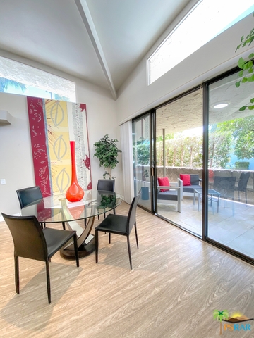 Image 10 for 2132 S La Paz Way