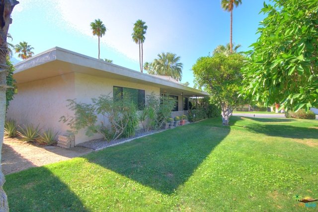 Image 38 for 2132 S La Paz Way