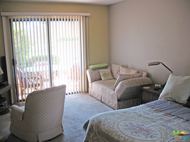 Image 8 for 351 Via Carisma  #86
