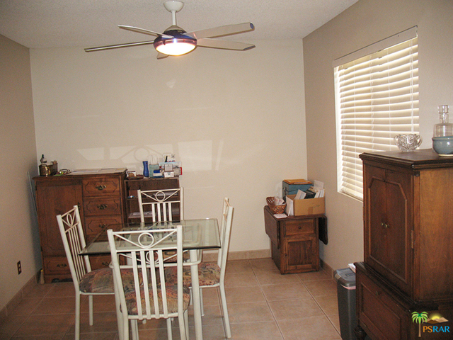 Image 4 for 351 Via Carisma  #86