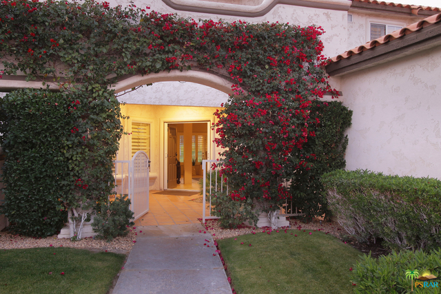 Image 4 for 345  Desert Falls Dr