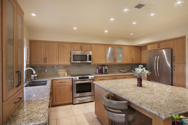 Image 15 for 345  Desert Falls Dr