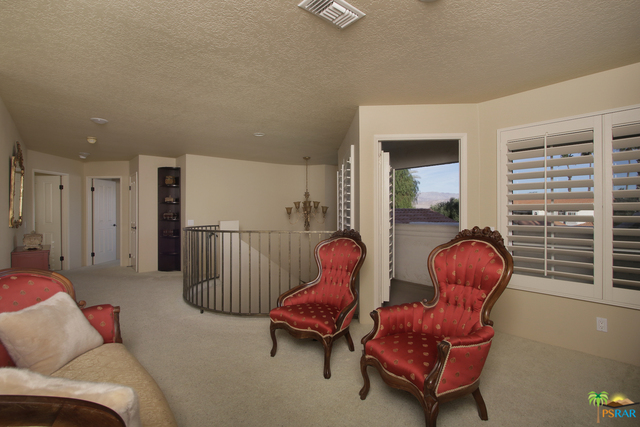 Image 21 for 345  Desert Falls Dr