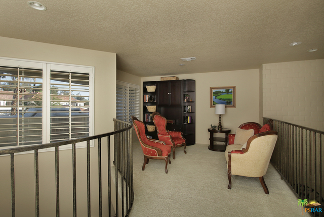 Image 20 for 345  Desert Falls Dr