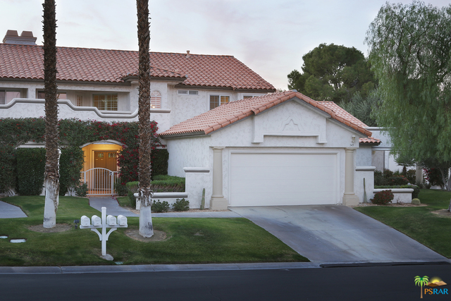Image 3 for 345  Desert Falls Dr