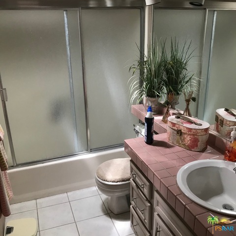 Image 8 for 1497  N Sunflower Cir