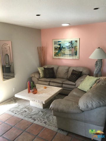 Image 2 for 1497  N Sunflower Cir