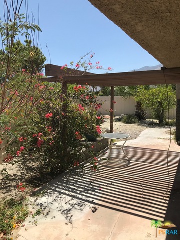 Image 10 for 1497  N Sunflower Cir