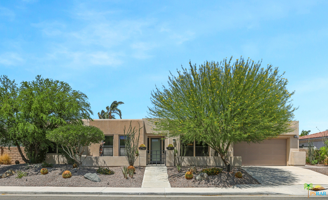 Image Number 1 for 1440   Amelia Way in PALM SPRINGS