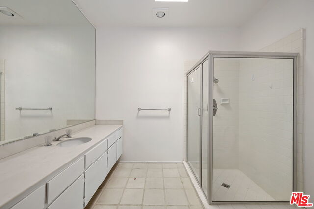 Image 37 for 1467 E Amado Rd