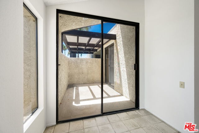Image 31 for 1467 E Amado Rd