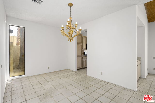 Image 19 for 1467 E Amado Rd