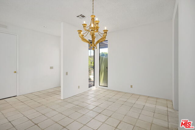 Image 18 for 1467 E Amado Rd