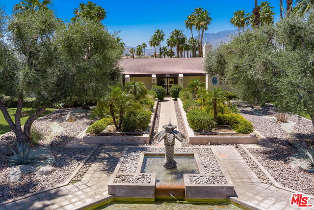 Image 46 for 1467 E Amado Rd
