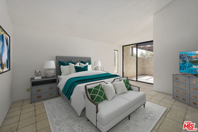 Image 30 for 1467 E Amado Rd