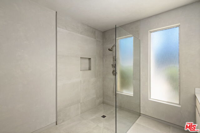 Image 34 for 1467 E Amado Rd