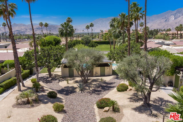 Image 51 for 1467 E Amado Rd