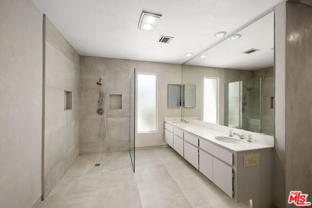 Image 33 for 1467 E Amado Rd