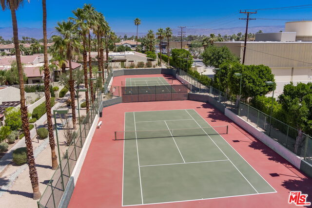 Image 54 for 1467 E Amado Rd