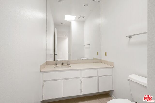 Image 39 for 1467 E Amado Rd