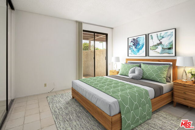 Image 36 for 1467 E Amado Rd