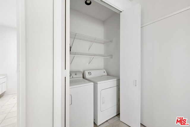 Image 38 for 1467 E Amado Rd