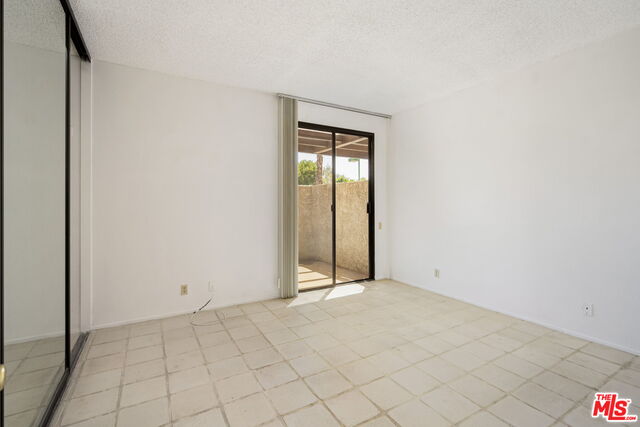 Image 35 for 1467 E Amado Rd
