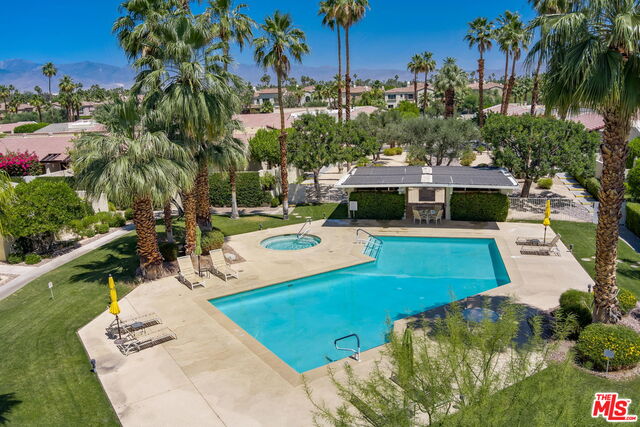 Image 49 for 1467 E Amado Rd
