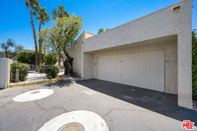 Image 41 for 1467 E Amado Rd