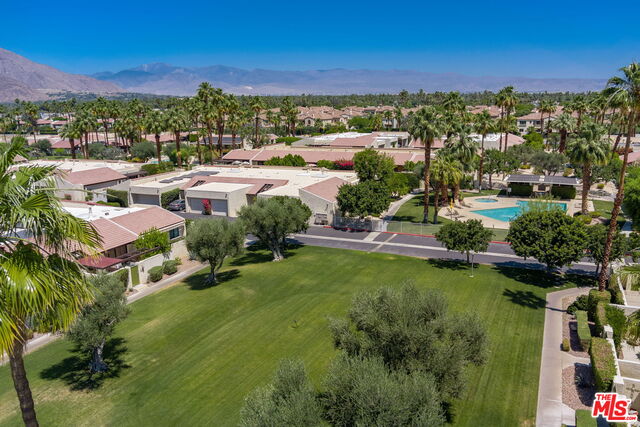 Image 52 for 1467 E Amado Rd