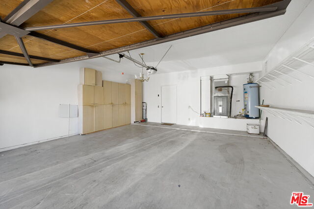 Image 40 for 1467 E Amado Rd