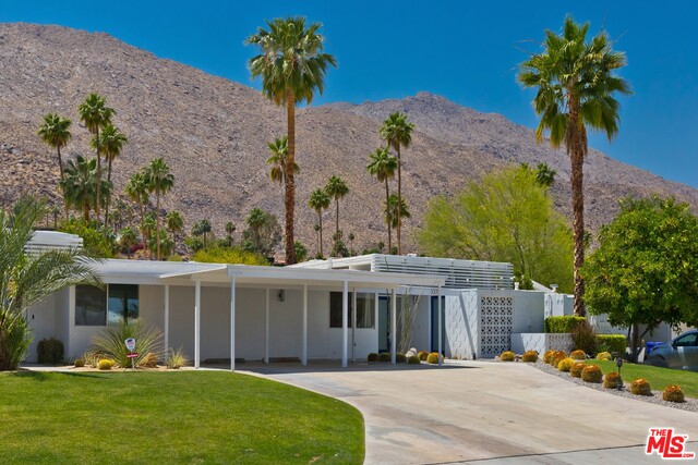 Image 19 for 2373 S Sierra Madre