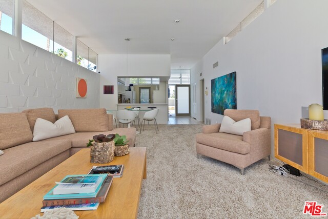 Image 9 for 2373 S Sierra Madre