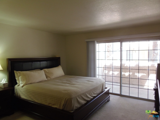 Image 9 for 505 Farrell Dr #G35