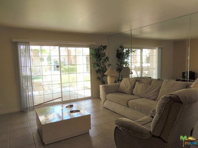 Image 7 for 505 Farrell Dr #G35