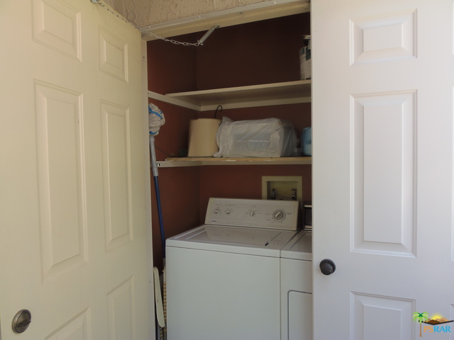 Image 14 for 505 Farrell Dr #G35