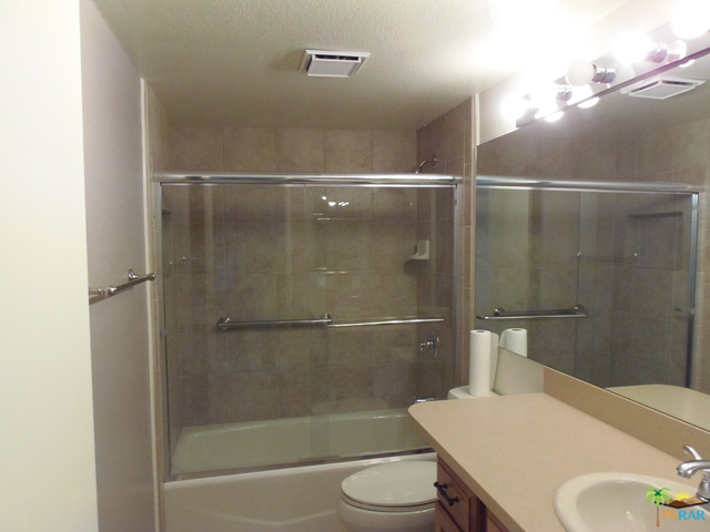 Image 13 for 505 Farrell Dr #G35