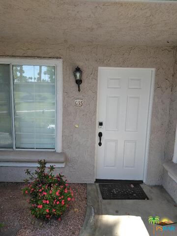 Image 2 for 505 Farrell Dr #G35