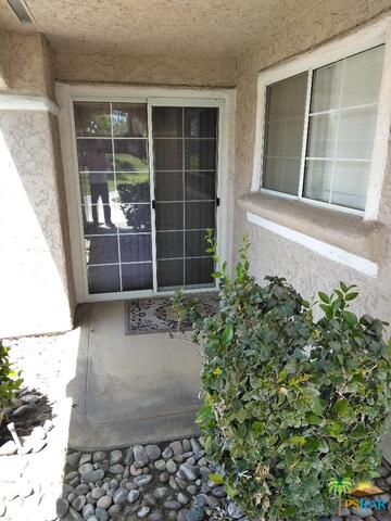 Image 4 for 505 Farrell Dr #G35