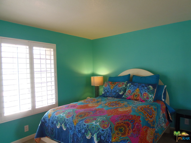 Image 12 for 505 Farrell Dr #G35