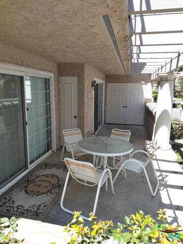 Image 3 for 505 Farrell Dr #G35