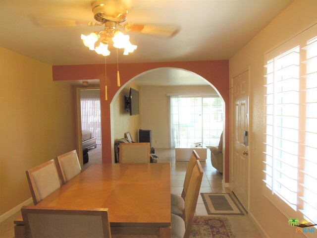 Image 6 for 505 Farrell Dr #G35